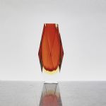 1779&nbsp;8096&nbsp;Vas